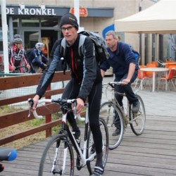 img 4939 - Sportraad Zaventem 